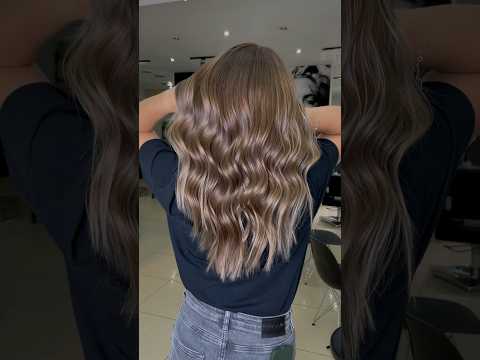 #топ #рек #мода #окрашивание #стиль #уходзаволосами #волосы #красота #колорист #рекомендации