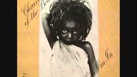 Chairmen Of The Board  -  Finders Keepers