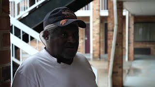 Carriage House residents still displaced two weeks later as lawmakers push for action