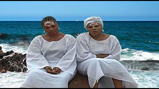 OLUWERI MEJI - A Nigerian Yoruba Movie Starring Shola Kosoko | Ganiu Nofiu