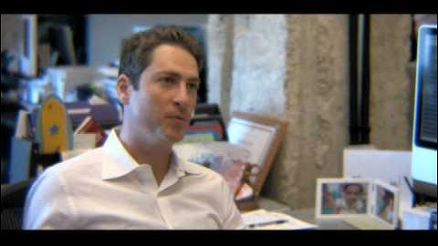 FileSociety Video Overview