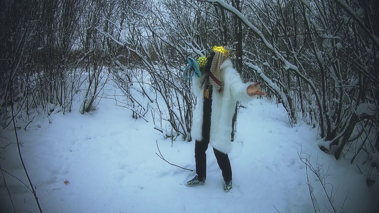 PANDAF - Big Russian Father - РЭП НА РОЖДЕНИЕ СЫНА