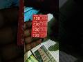 ক্যাশ কার্ড#সেজেনো আমার পাশে আজো রয়ে গেছে # videoreels #reels #thedailydiscovery #song #music