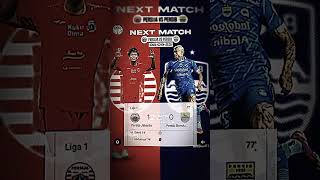 Story Wa Persib Bandung Vs Persija Jakarta 11