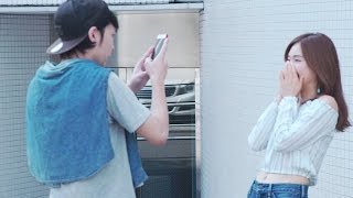 1000円もかからない？マンネリ突破！非日常なデートをしちゃおう！｜C CHANNEL LoveU