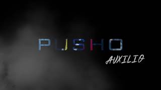 Pusho - Auxilio (Video Oficial)