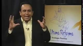 LUR TV PROGRAM 008