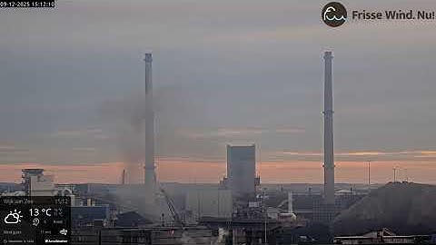 [2025-12-09] Gifwolk gedetecteerd bij Kooks 2