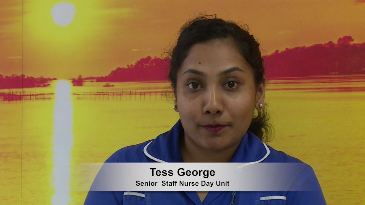 Jigsaw cancer pathway YouTube