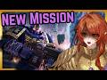 SM2 COMMUNITY NIGHT | 40k Vtuber Plays SM2