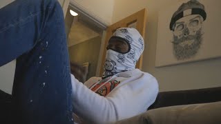 Phidizz - Chatteh Patteh