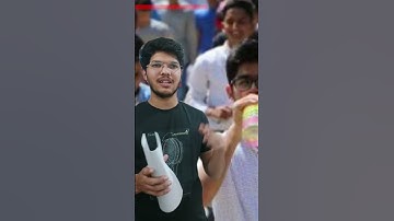 JEE Main 2023 Dress Code & Exam Day Instructions #shorts #jeemains