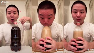 Junya1Gou Funny Video Funny Dance Junya Best Tiktok March 2022 Part-26