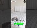 Smart Mug Warmer with Phone Stand