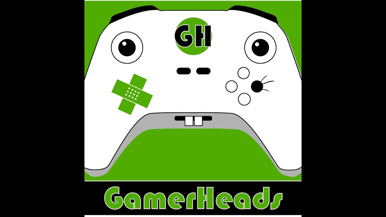 Nintendo 2024 Highlights, Best Switch Games, and Future Predictions with Brian Shea From The All ...