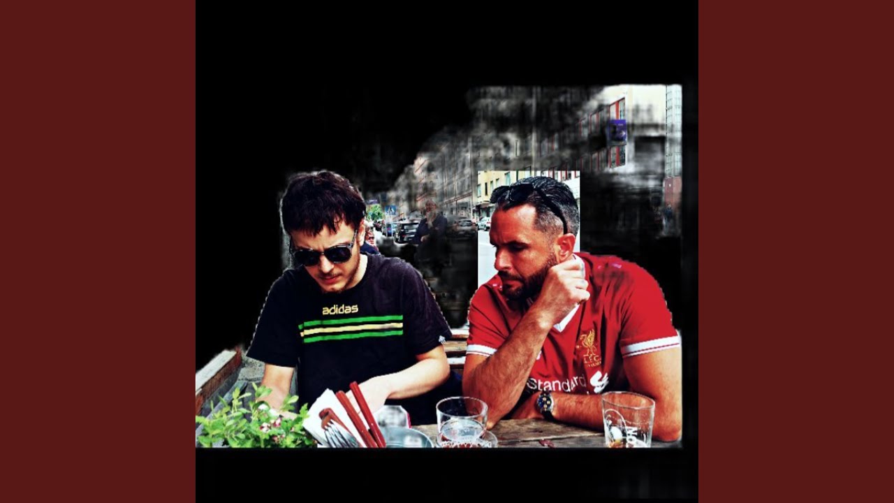 Watch Paper Planes on YouTube Watch Paper Planes on YouTube