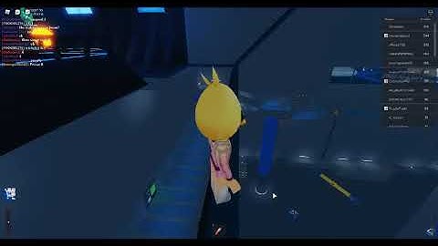 Pinewood Computer Core : Just Doing Stuff and Getting Badges :D