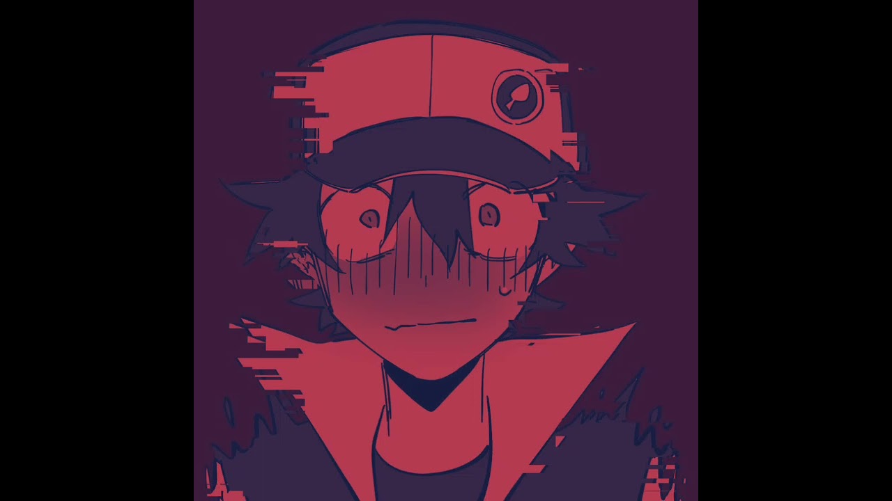 all i want Is you-rebzyyx (slowed+Reverb)