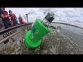 The U.S. Coast Guard's Aids to Navigation Team