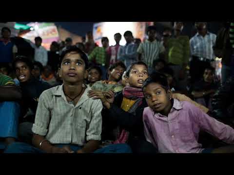 Vídeo: En La India, 53 Niños Murieron En 10 Días Que Se Enfermaron Debido A Fruta De Lichi - Vista Alternativa