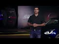 Auto-Journo byte with Kranti Sambhav