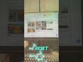 I Built This Crypto Mining Phone Farm