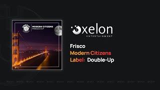 Modern Citizens - Frisco