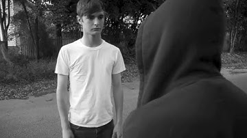 Refractions (Official Video)