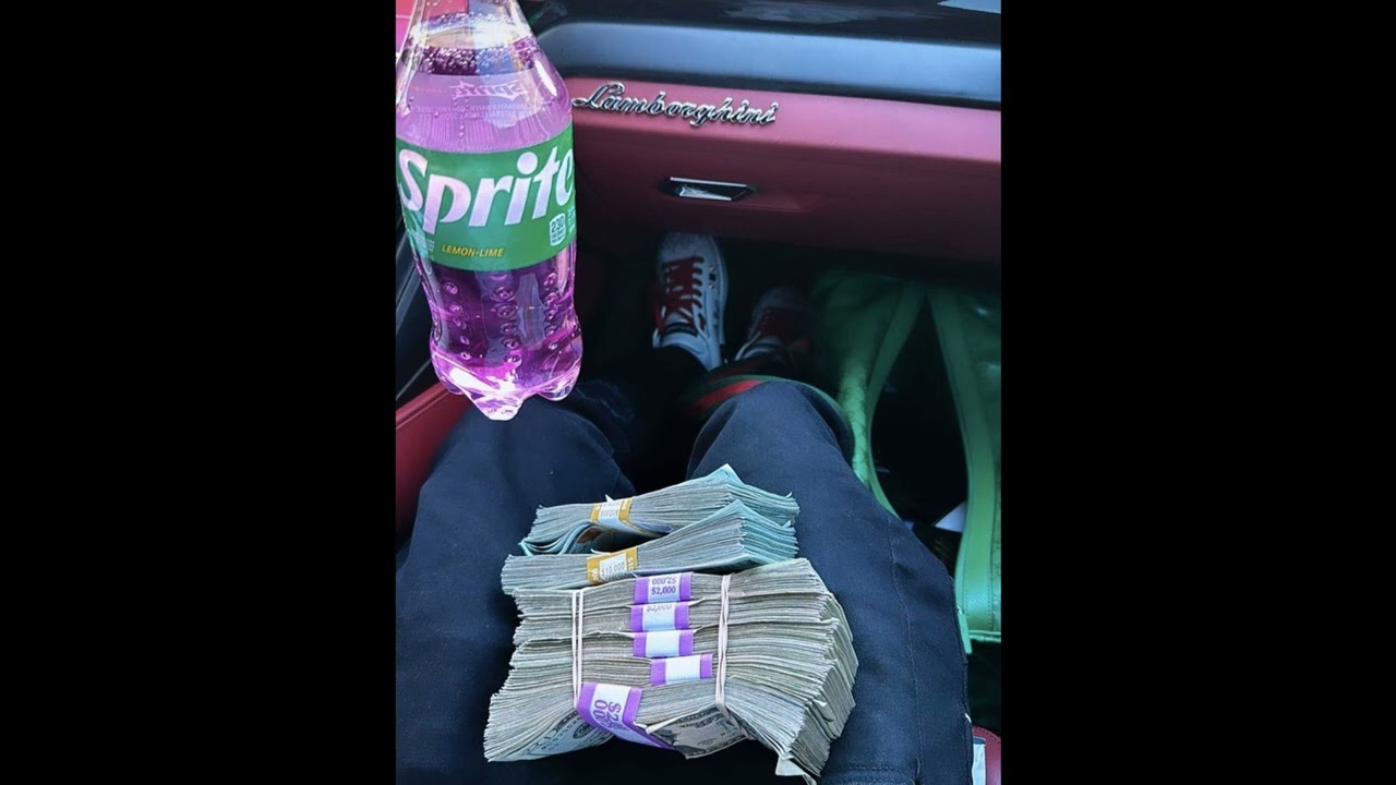 [FREE] Yn Jay x Detroit Sample Type Beat - 