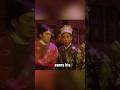He’s a Joke to Everyone—Until the Emperor Goes Missing #stephenchow #forbiddencitycop