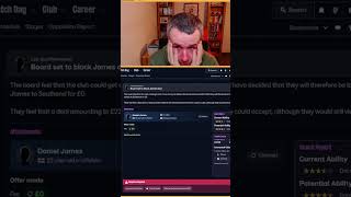 This game is impossible!!