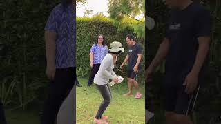 Fun games guru karyawan SDK 4 PENABUR Fun games guru karyawan SDK 4 PENABUR