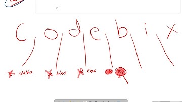 leetcode 472 Concatenated Words