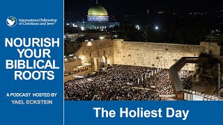 The Holiest Day