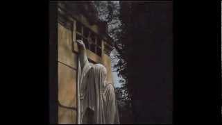 DEAD CAN DANCE - Xavier