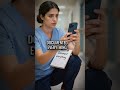 Nursing Aide Risked Everything to Expose COVID Coverup