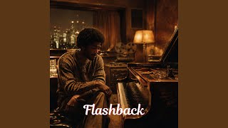 Flashback