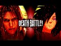 Sephiroth Vs Madara Final Fantasy Vs Naruto Fan Made Death Battle Trailers