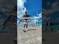 Barbados mai ghumte huye 🇧🇧🇧🇧 #youtubeshorts #travel #cruisetour #ghazipur #travel #shorts #vlog
