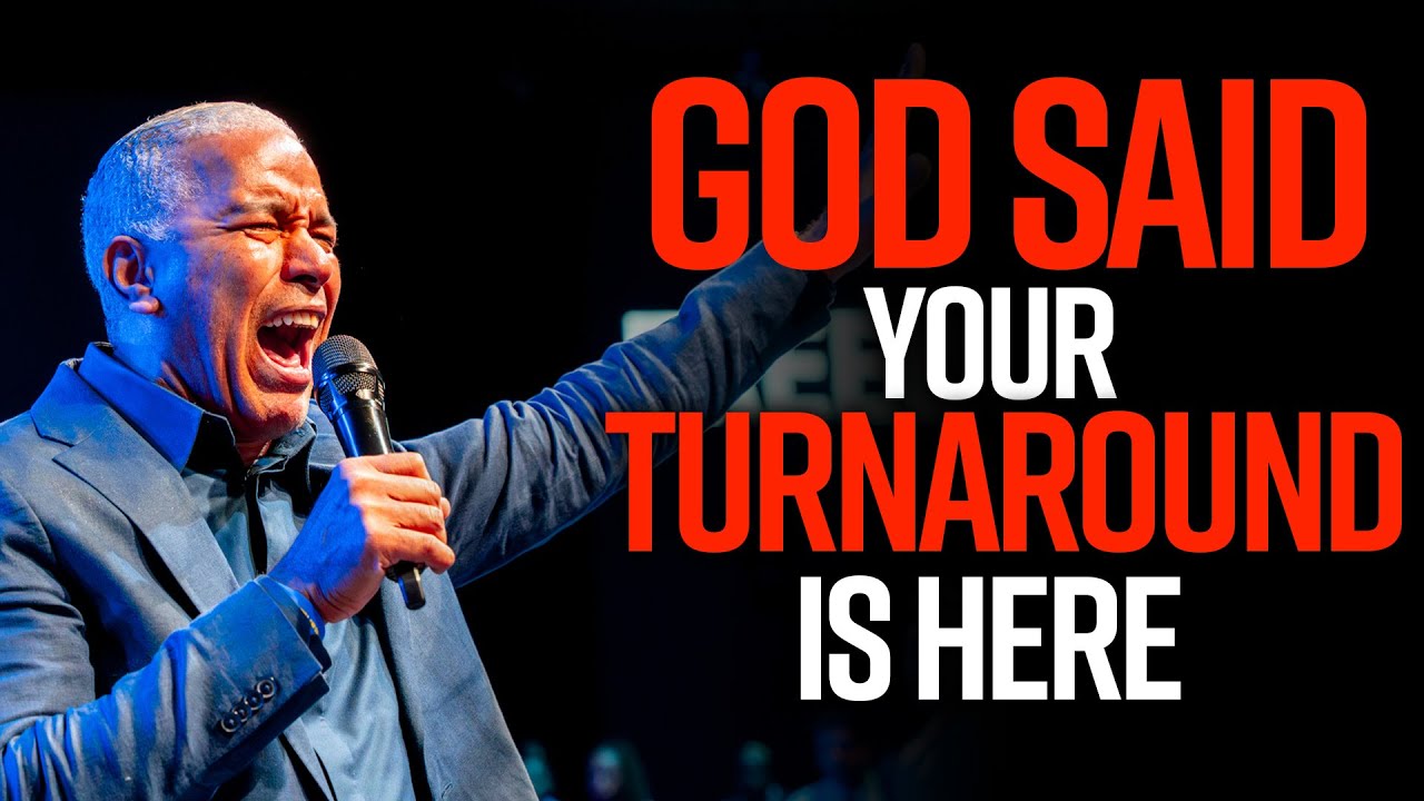 В этом году вы совершенно свободны | Никаких перенесенных болезней, долгов и демонических атак