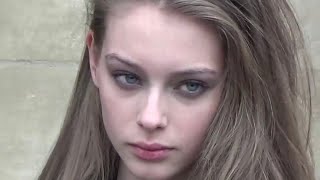 True Stacy subliminal ♡ Wealth