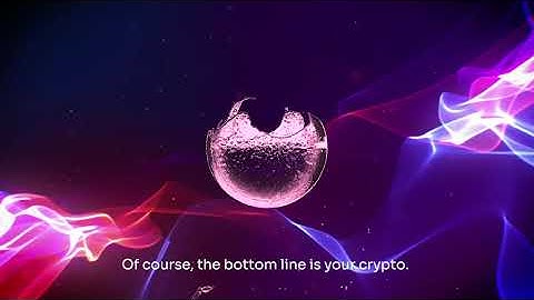 Tech Talks - Why Choose Polkaswap?