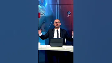 على ماذا اتفق ملك المغرب ورئيس الجزائر 
