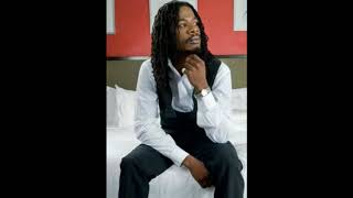 Beng Beng - Gyptian