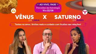 Astrology Forecast for the Week of - Demands Maturity in Relationships PERSONARE