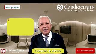Edward Costa Junior-19