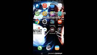 App para !conseguir diamantes de Free free fire pavos etc.¡ screenshot 3