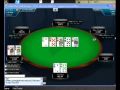 Strip Poker 360° - YouTube
