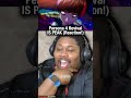 Persona 4 Revival REACTION ( PERSONA 4 REMAKE IS REAL)