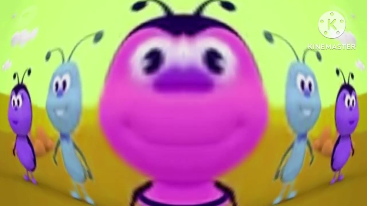 Con la a a a in g major 37